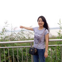Qing Kang