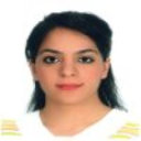Sahra Emamzadeh-Fard