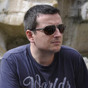 Alin Tudorache
