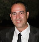 Mostafa Errahj