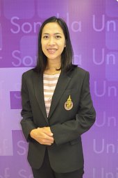 Sutida Marthosa