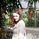 Deborah J Smyth