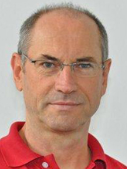 Roland G. Winkler