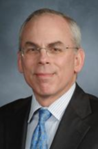 Peter M. Okin