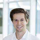 Andreas Bruchbacher