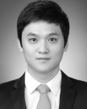 Sihaeng Lee