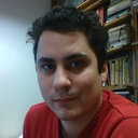 David Pavlinak
