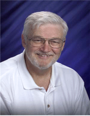 Thomas A. Ferryman