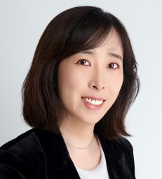 Tingting Zhao