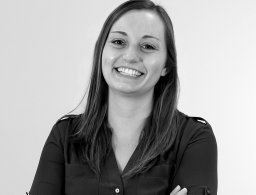 Emily J Urban-Wojcik