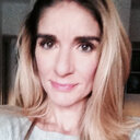 Stefania Franzini