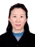 Xiaohua Su