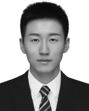 Xiaofei Chang