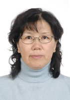 Mengqing Liang