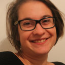 Judith Confal