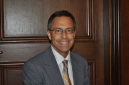 Kirk P. Andriano