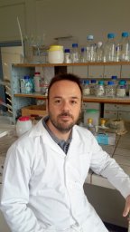Emmanouil A. Markakis