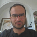 Thomas Delattre