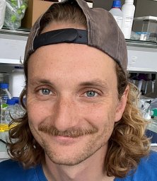 Nico Kummer