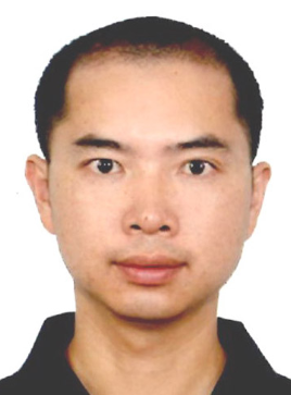 Rongdun Hong
