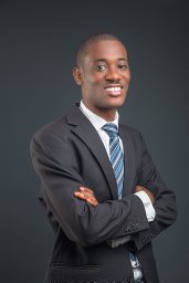 Gameli Adzaho