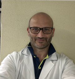 Lucchini Alberto