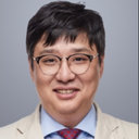 Suk-Ho Moon