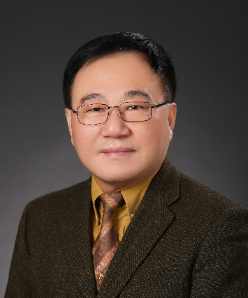 Weidong Sun