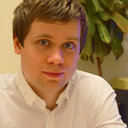 Akkuratov Valentin