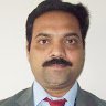Kalyana Kiran Kumar