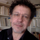Daniel Frandji