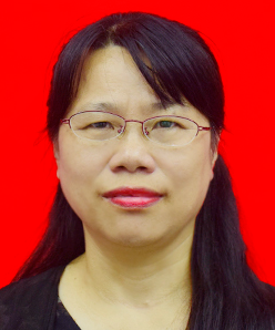 Haihong Zhu