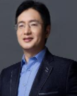 Liang Hao