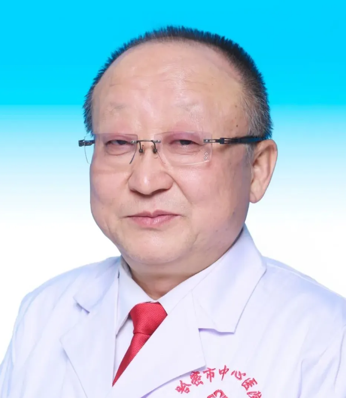 Tao Lin