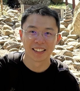 Yongquan Owen Hu