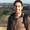 Gil Weintraub