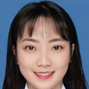 Shi Yuxiang