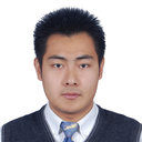 Jun Wang
