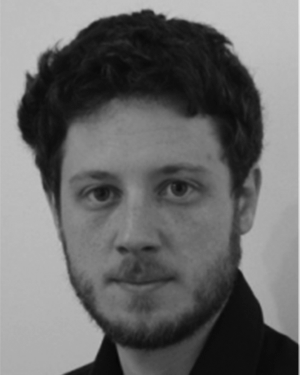 Romain Peretti