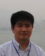 Guangzhao Ran