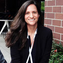 Christina Perdikouri