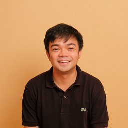 Jordan Aiko Deja