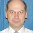 Alexander Poddubikov