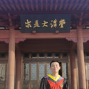 Yang Ding
