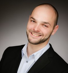 Robin Schäfer