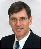 Joseph A. Vita