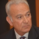 Carlo Casula