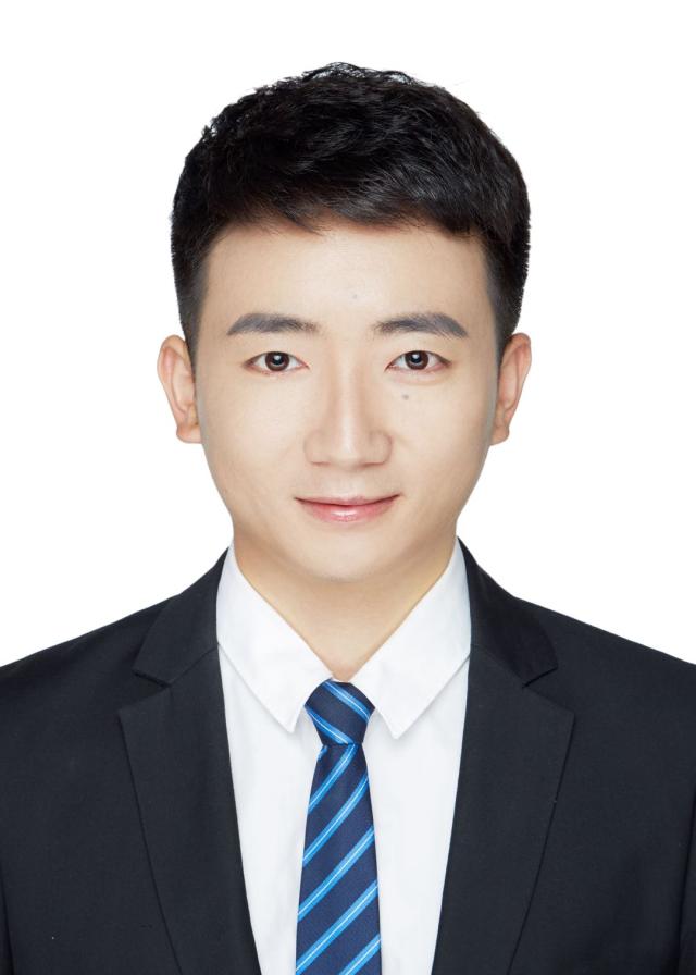 Ye Yang