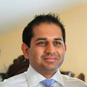 Prab Takhar