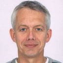 Robbert Hans Cool